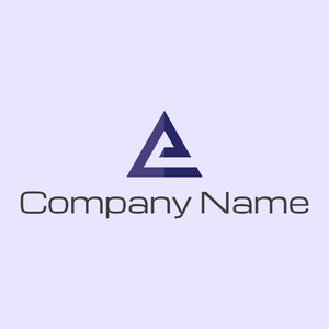 NG28官方网站 - 相信品牌的力量